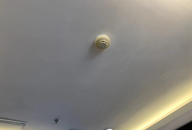 德全酒店金臺路202406117.jpg