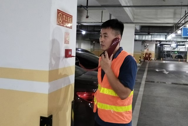 商業(yè)地產(chǎn)消防檢測(cè)步驟分幾步怎樣處理，商業(yè)地產(chǎn)消防檢測(cè)流程