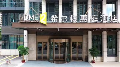 銀行旋轉(zhuǎn)門(mén)：優(yōu)雅迎客，安全護(hù)航